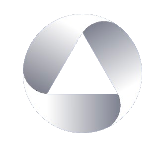 Backed - Tokenized assets platform integrated with VaultoAI crypto search