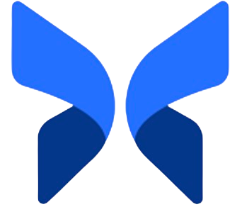 Morpho - DeFi lending protocol analytics integrated with VaultoAI