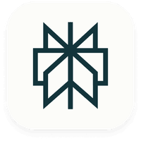 Perplexity AI - AI-powered answer engine integrated with VaultoAI