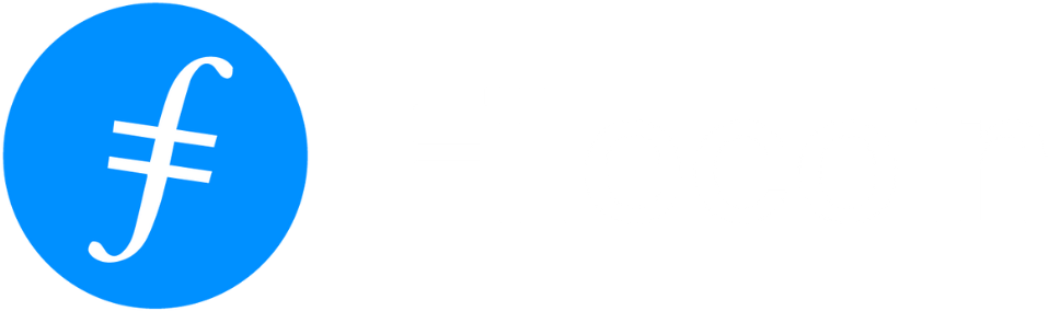 Filecoin
