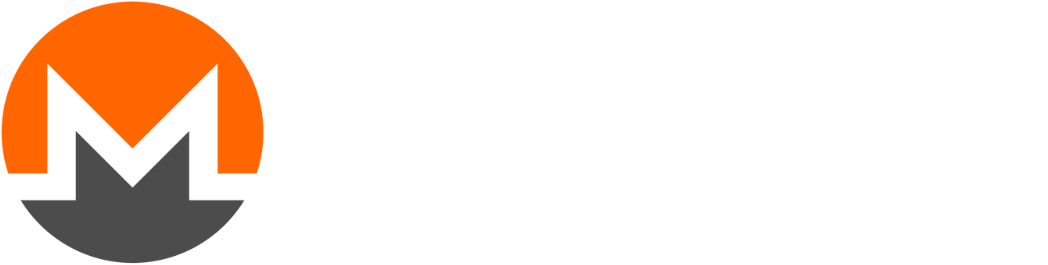 Monero