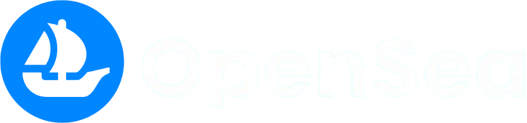 OpenSea