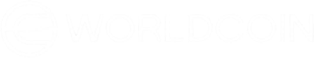 Worldcoin